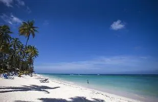 Chateau Del Mar Ocean Villas Bavaro Hotel